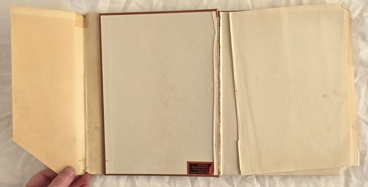 Kangaroo Coolaroo by Lydia S. Eliott