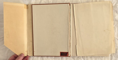 Kangaroo Coolaroo by Lydia S. Eliott