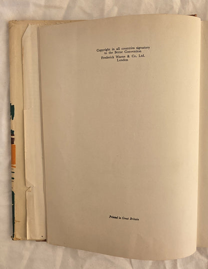 Kangaroo Coolaroo by Lydia S. Eliott