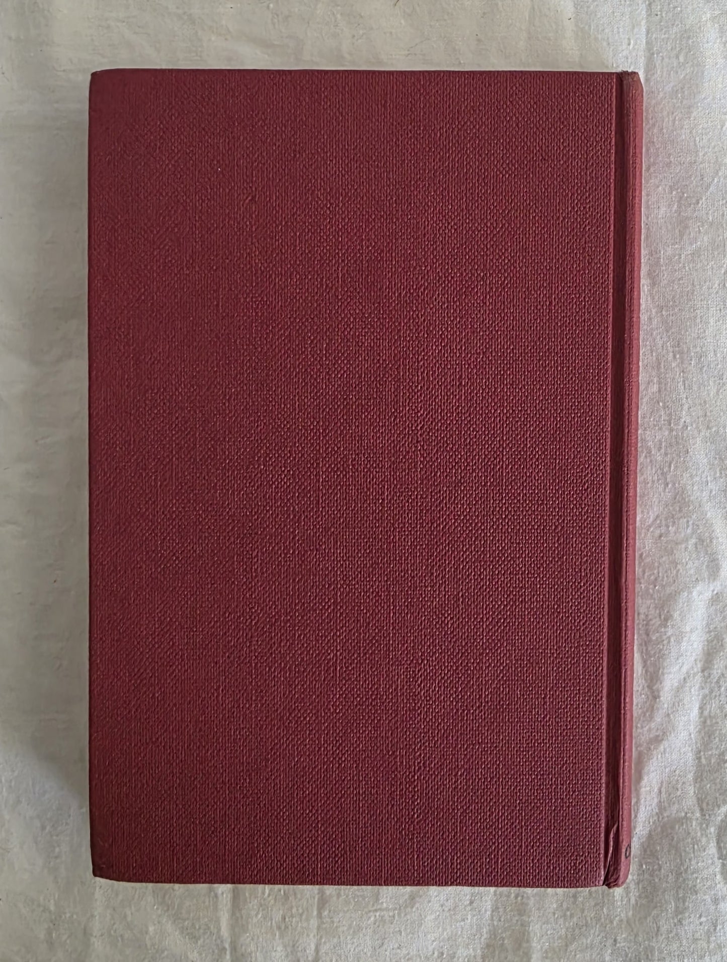 Kidnapped by Robert Louis Stevenson