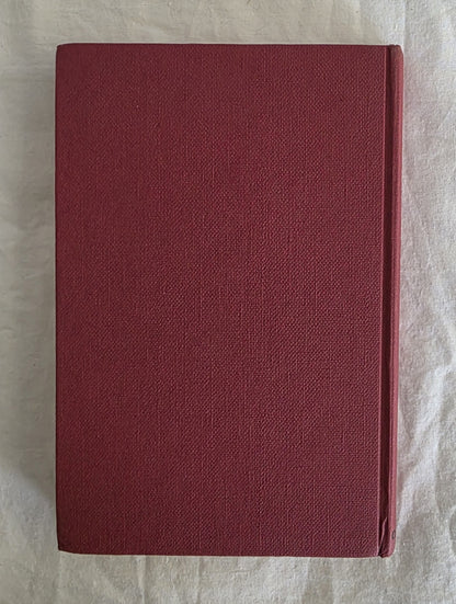 Kidnapped by Robert Louis Stevenson