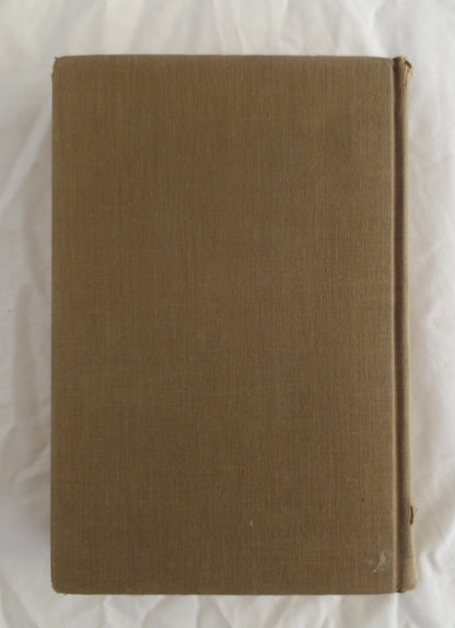 Language and the Discovery of Reality by Joseph Church