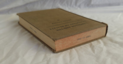 Language and the Discovery of Reality by Joseph Church