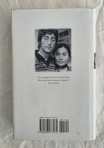 Last Interview by David Sheff