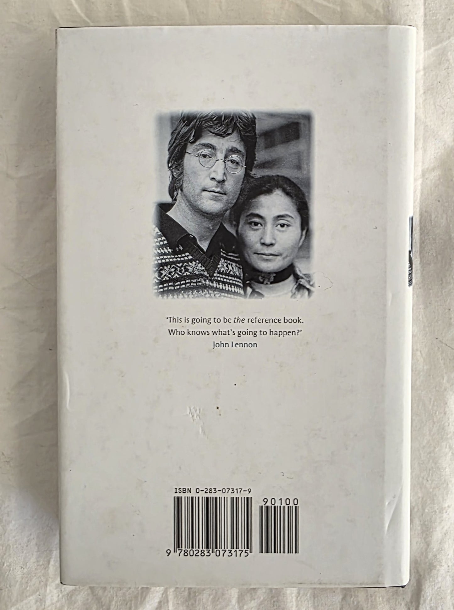 Last Interview by David Sheff