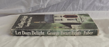 Let Dogs Delight by George Ewart Evans
