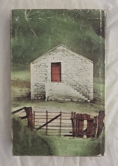 Let Dogs Delight by George Ewart Evans