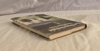 Let Dogs Delight by George Ewart Evans