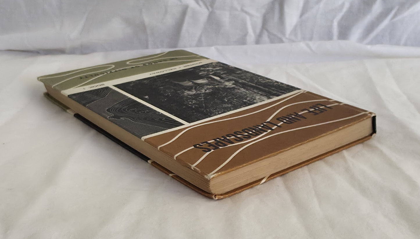 Life and Landscapes by A. M. Wynter and W. A Halloway