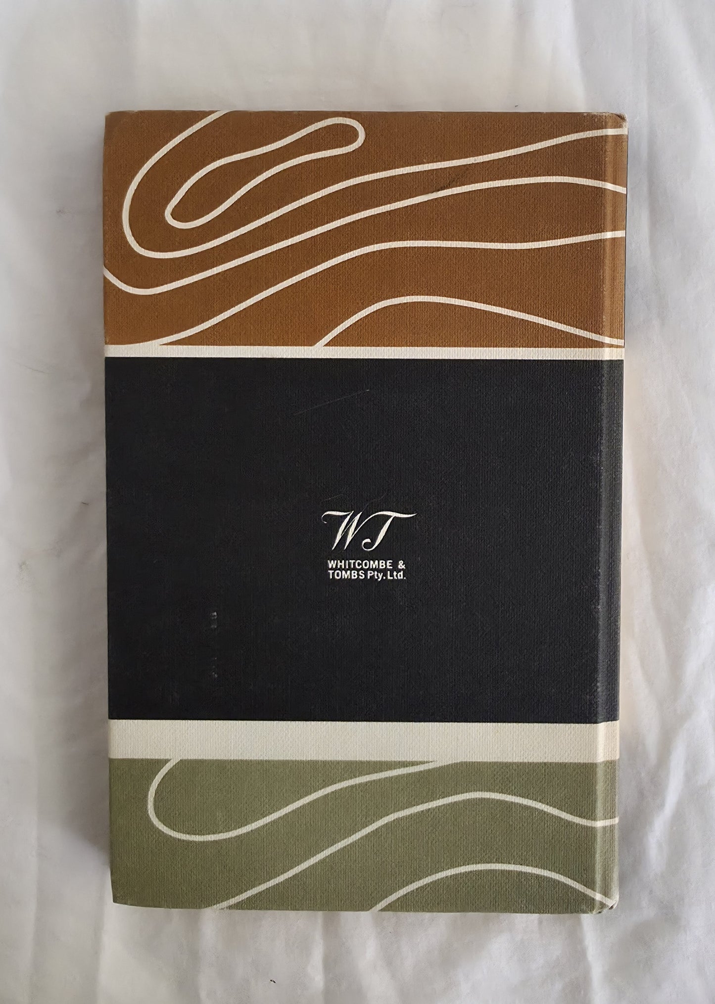 Life and Landscapes by A. M. Wynter and W. A Halloway