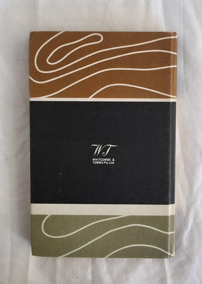 Life and Landscapes by A. M. Wynter and W. A Halloway