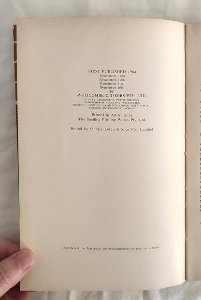 Life and Landscapes by A. M. Wynter and W. A Halloway