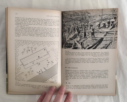Life and Landscapes by A. M. Wynter and W. A Halloway