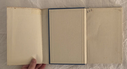 Man of Two Tribes by Arthur Upfield