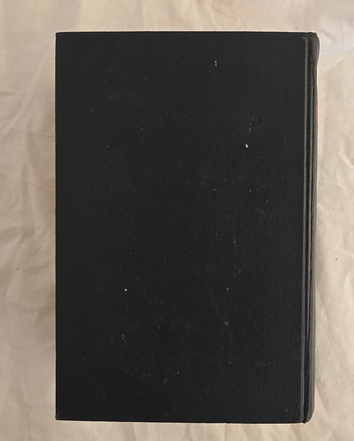 Matthew Henry’s Commentary on the Whole Bible in One Volume by Rev. Leslie F. Church