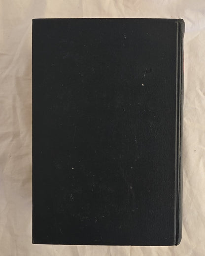 Matthew Henry’s Commentary on the Whole Bible in One Volume by Rev. Leslie F. Church