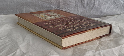 May You Be the Mother of a Hundred Sons by Elisabeth Bumiller