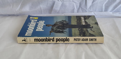 Moonbird People by Patsy Adam Smith