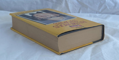 More Humorous Stories by Ronnie Barker