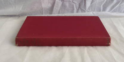 My Uncle Joe by Budu Svanidze