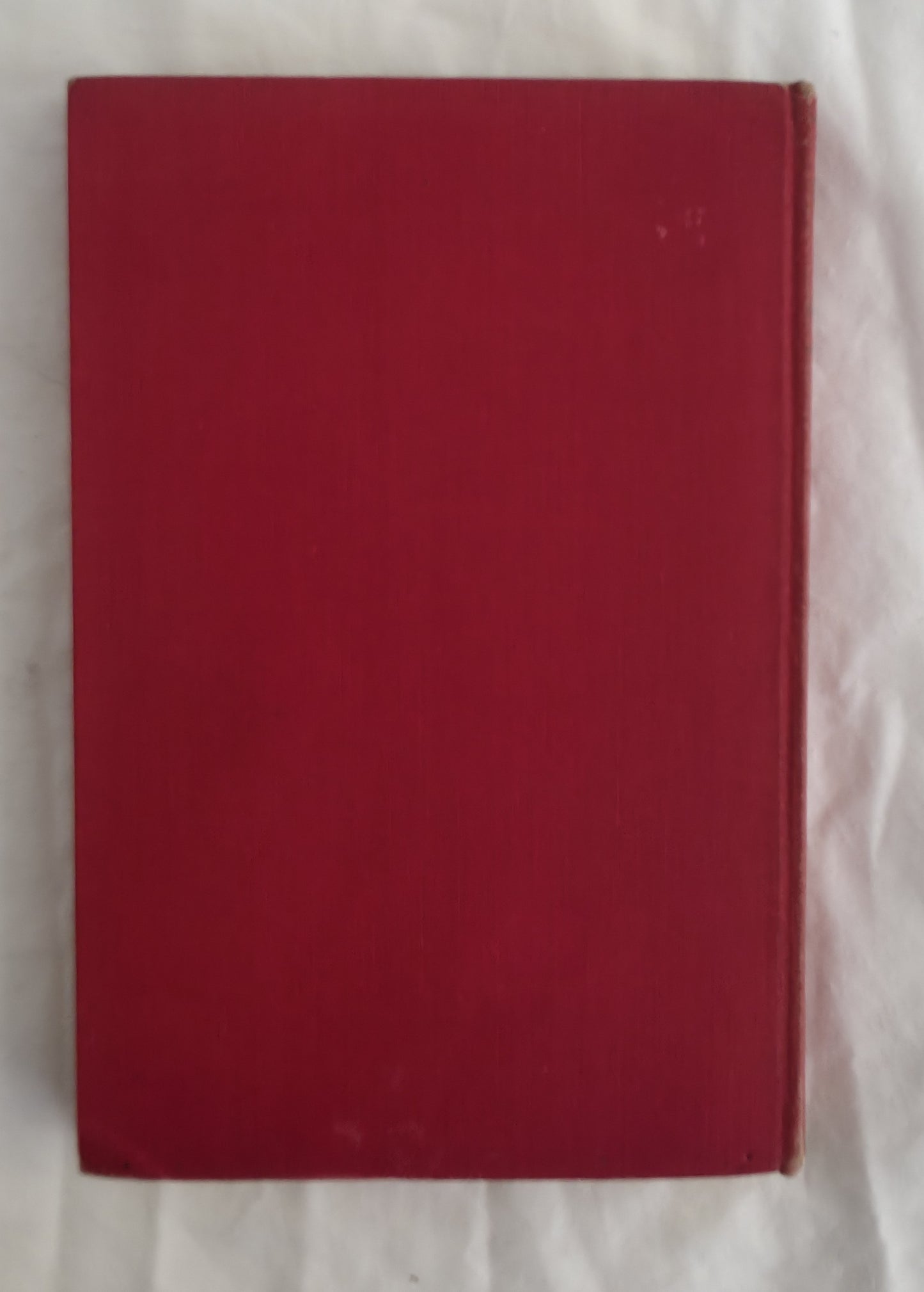 My Uncle Joe by Budu Svanidze