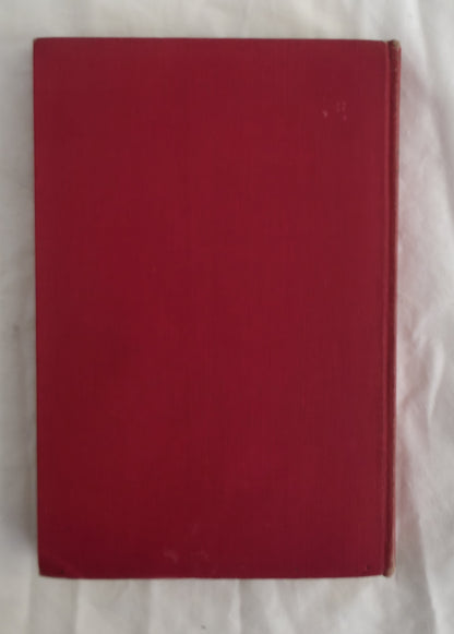 My Uncle Joe by Budu Svanidze