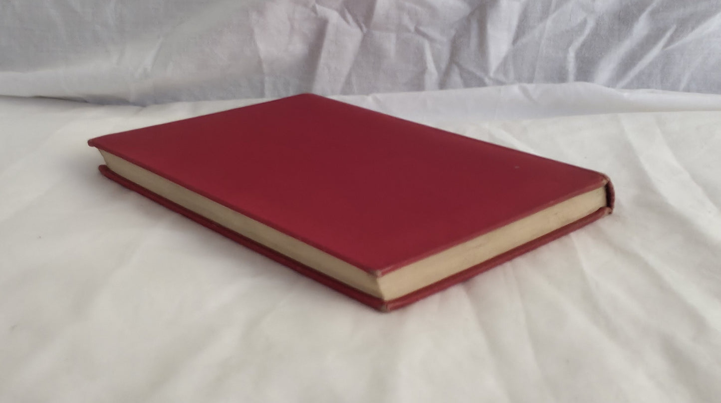 My Uncle Joe by Budu Svanidze