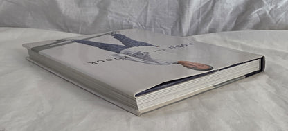 Nobu the Cookbook by Nobuyuki Matsuhisa