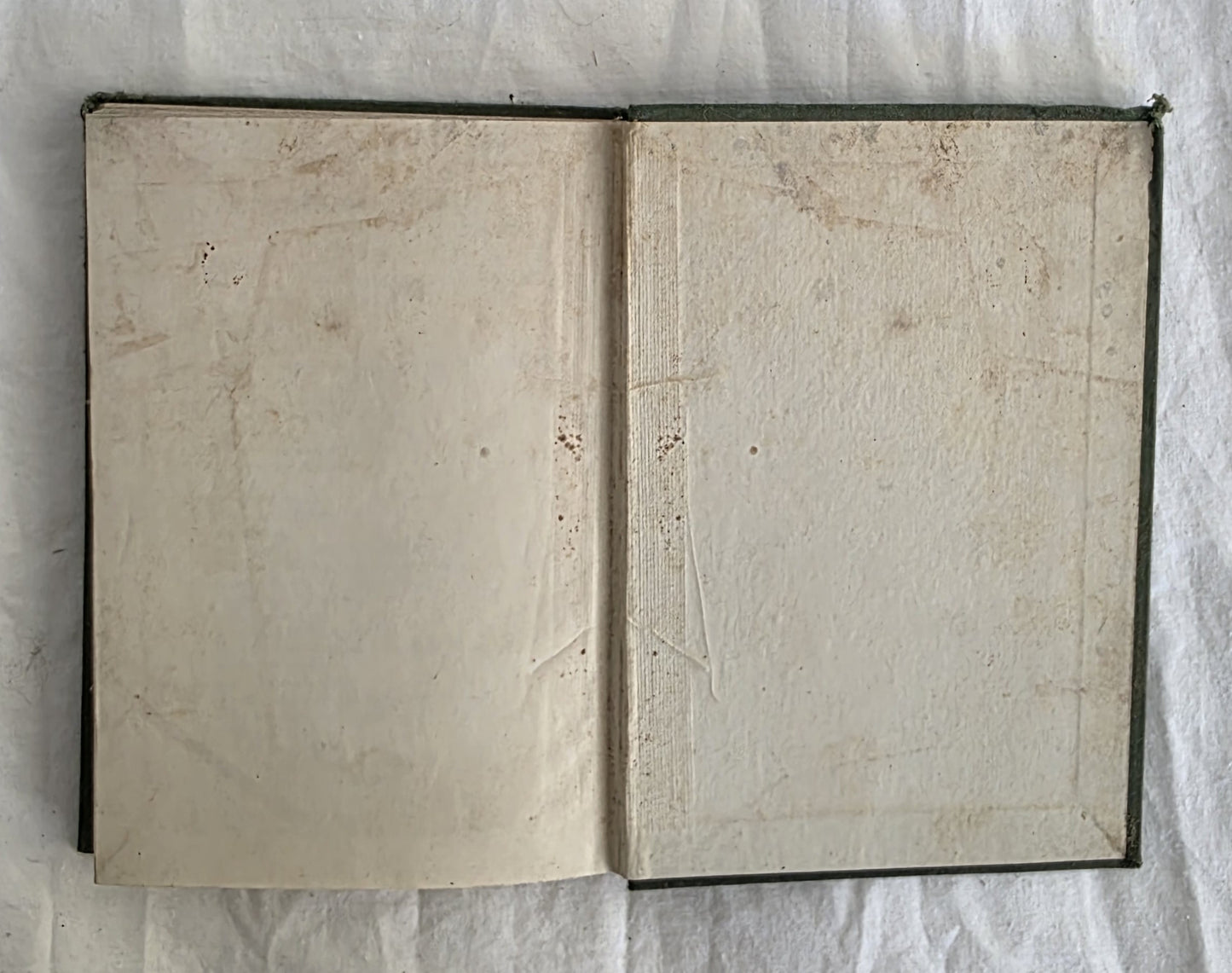 Northward Ho! by Kate T. Sizer