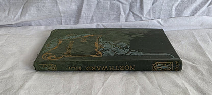 Northward Ho! by Kate T. Sizer