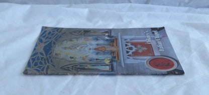Orkney’s Italian Chapel by Chapel Preservation Committee