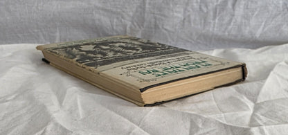 Plain Tales from the Raj by Charles Allen