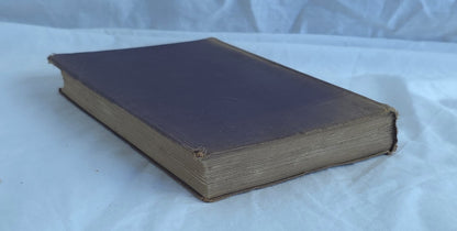 Poems by Adam Lindsay Gordon