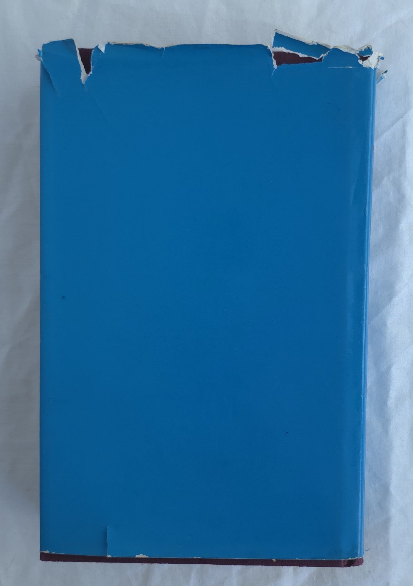 Professing Poetry by John Wain