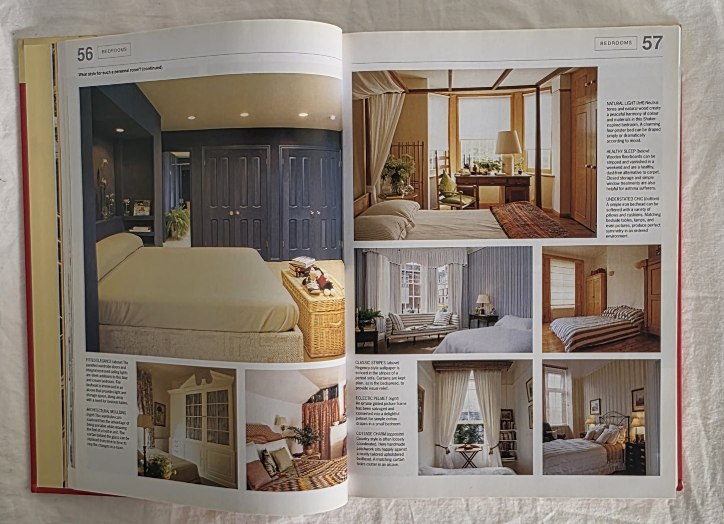 Reader’s Digest DIY Manual