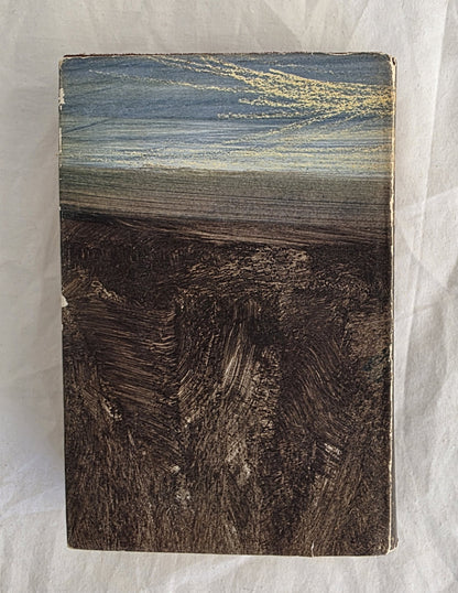 Riders in the Chariot by Patrick White