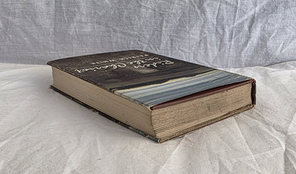 Riders in the Chariot by Patrick White