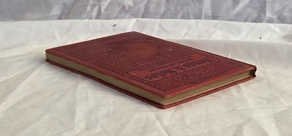 Sacred Songs and Solos by Ira D. Sankey