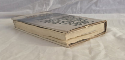 Sarah Walked Over the Mountain by Ruth Moore