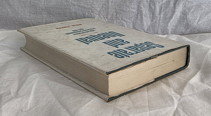 Separate and Unequal by Hugh Tinker