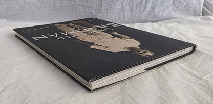 Sir Donald Bradman A. C.  by Mike Coward