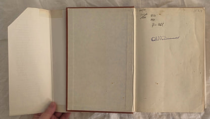 Sources of Indian Tradition by Wm. Theodore de Bary, Stephen N. Hay, Royal Weiler and Andrew Yarrow