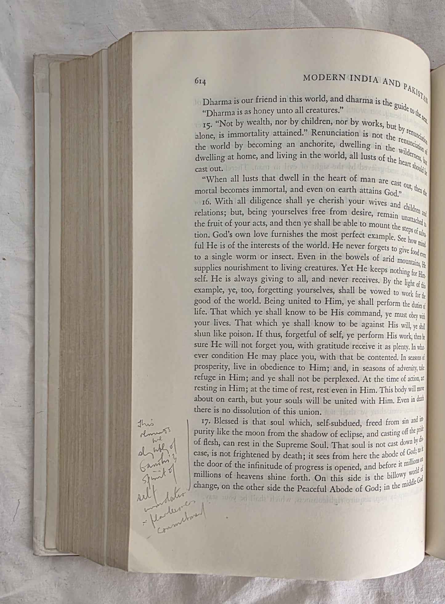 Sources of Indian Tradition by Wm. Theodore de Bary, Stephen N. Hay, Royal Weiler and Andrew Yarrow