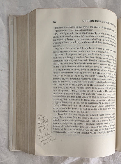 Sources of Indian Tradition by Wm. Theodore de Bary, Stephen N. Hay, Royal Weiler and Andrew Yarrow
