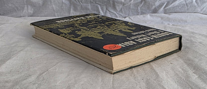 South-East Asia by Brian Harrison