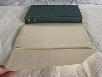 South-East Asia by Brian Harrison