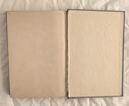 Southern Cross by Sydney Denning Railton