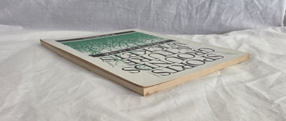 Sports Grounds and Turf Wickets by Karl Liffman