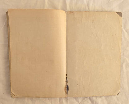 Standard Eclectic Commentary by E. B. Wakefield and J. W. McGarvey