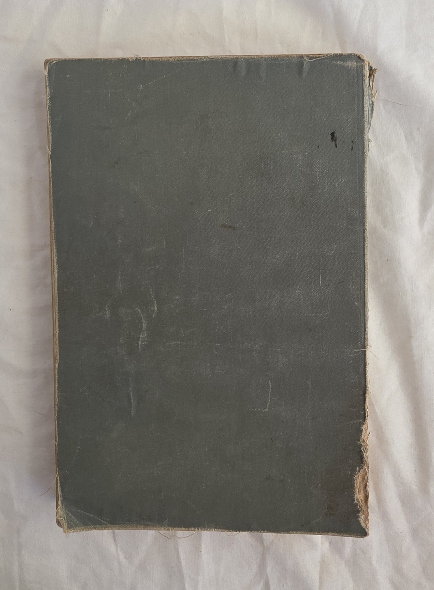 Standard Eclectic Commentary by E. B. Wakefield and J. W. McGarvey